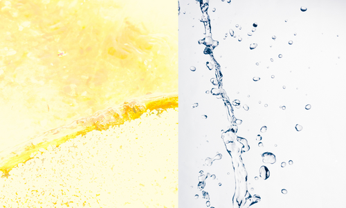 Desvelando el Misterio: Plata Coloidal Transparente vs. Amarilla, ¿Cuál Elegir?