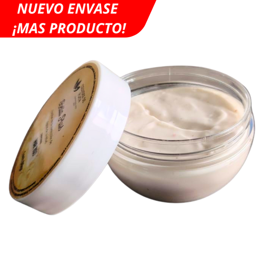 Bella Plus - Crema antiedad
