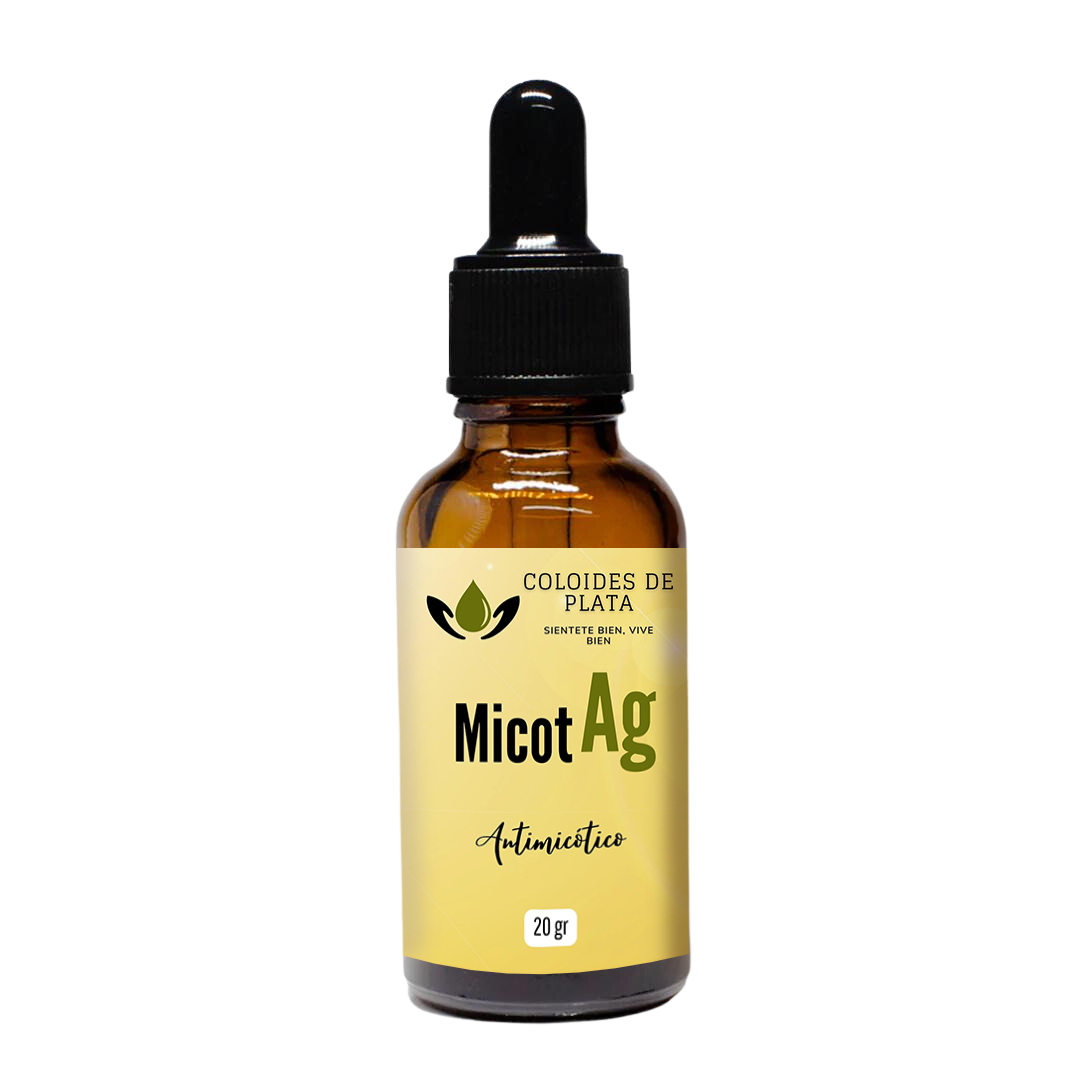 MicotAg