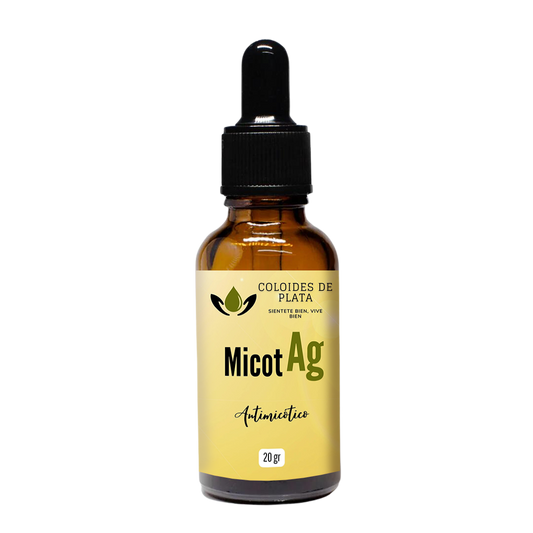 MicotAg