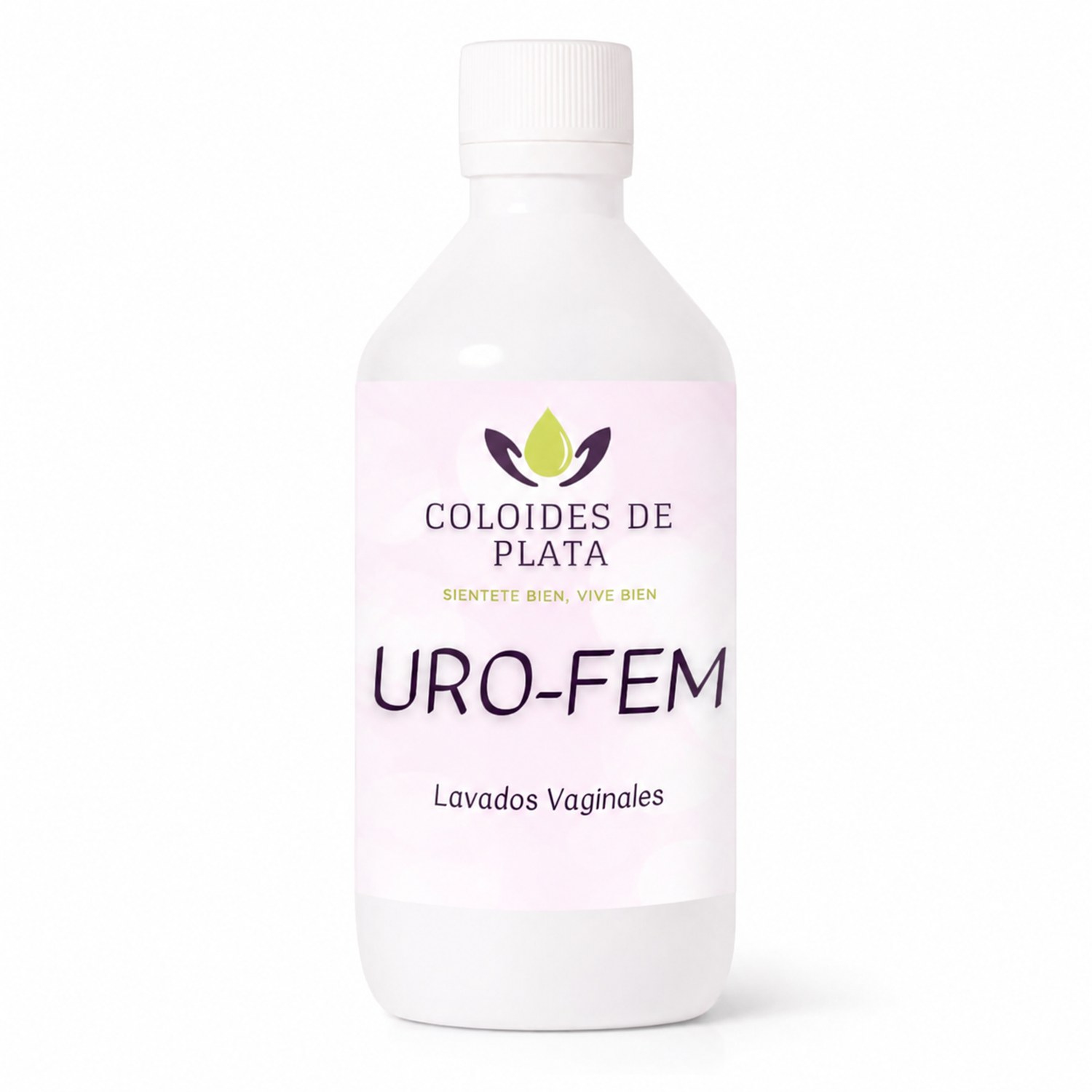 URO-FEM