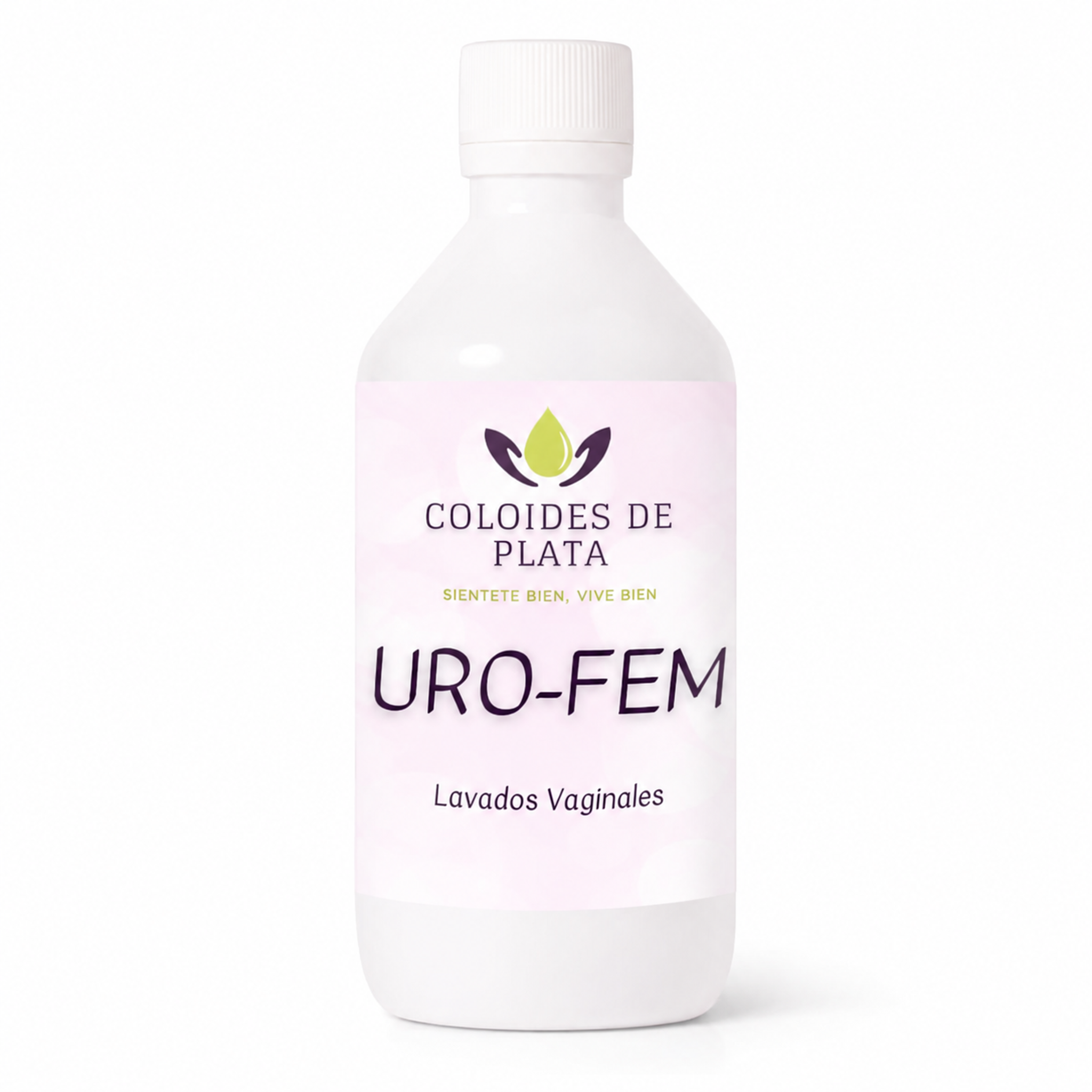 URO-FEM