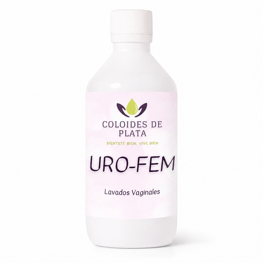 URO-FEM