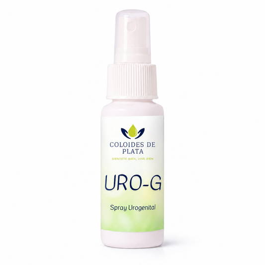 URO-G