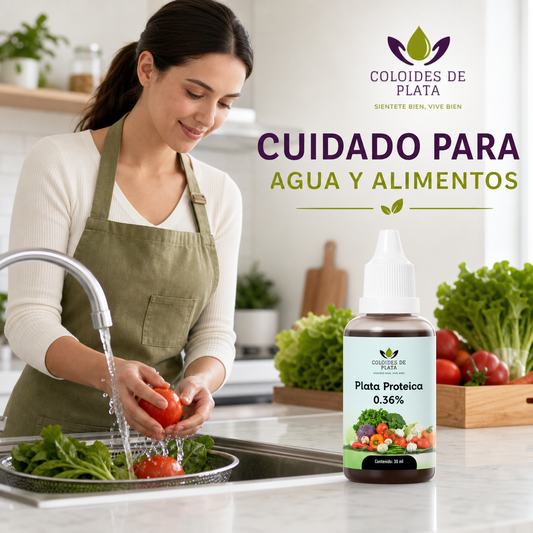 Plata Proteica 0.36%