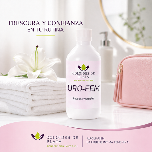 URO-FEM
