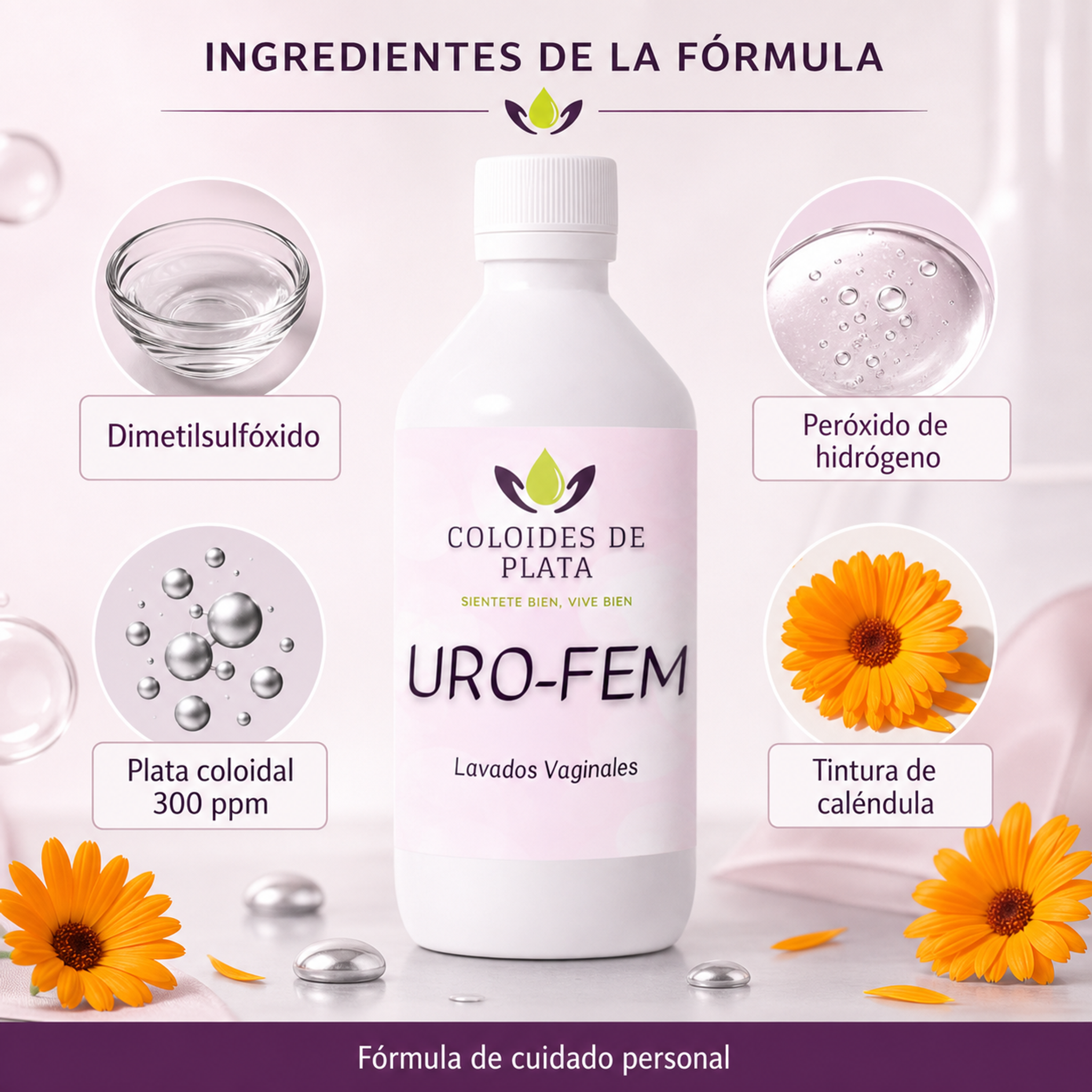 URO-FEM