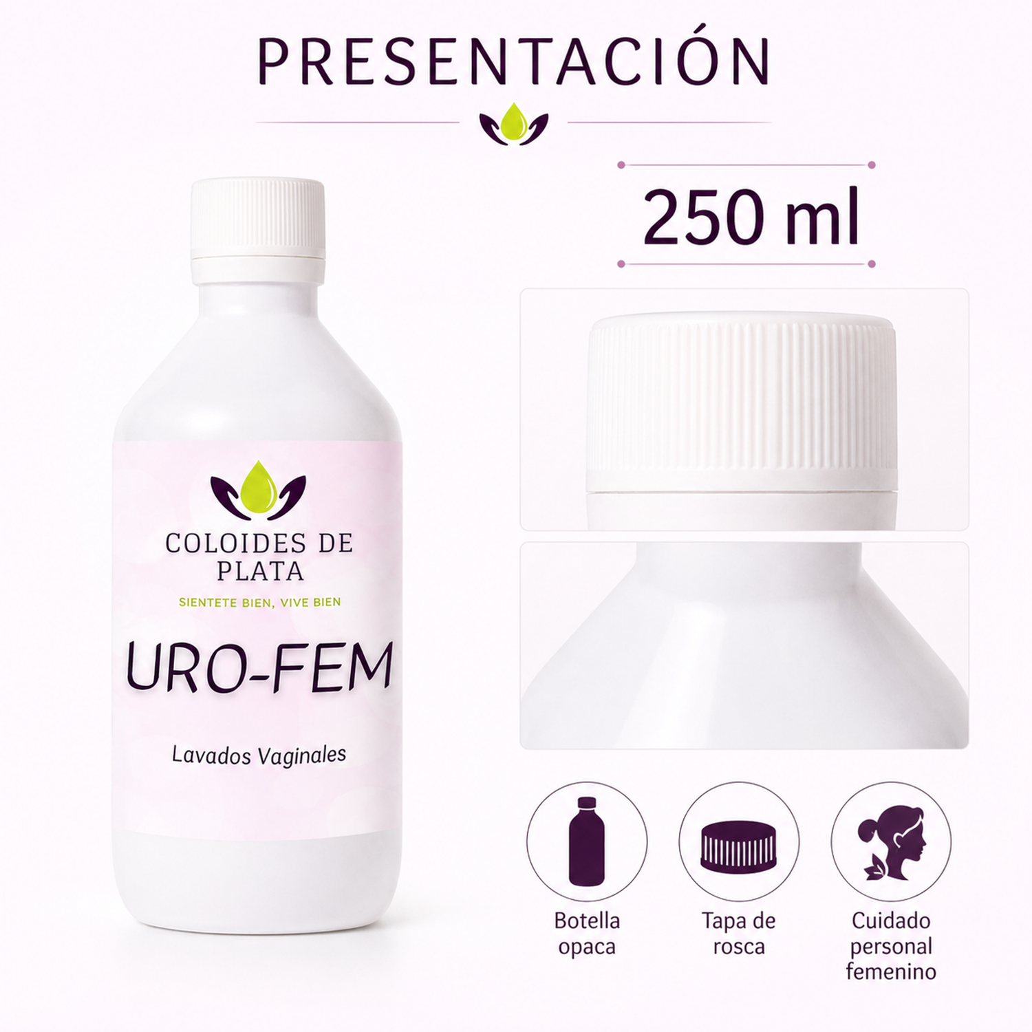 URO-FEM