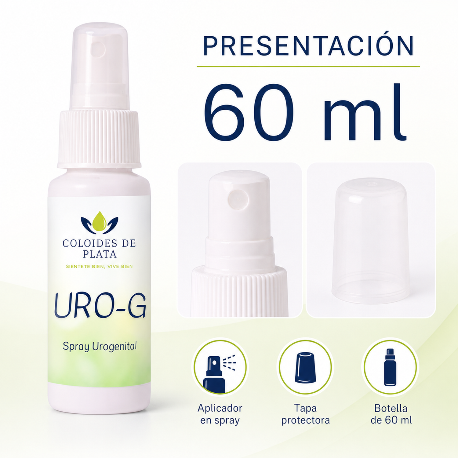 URO-G