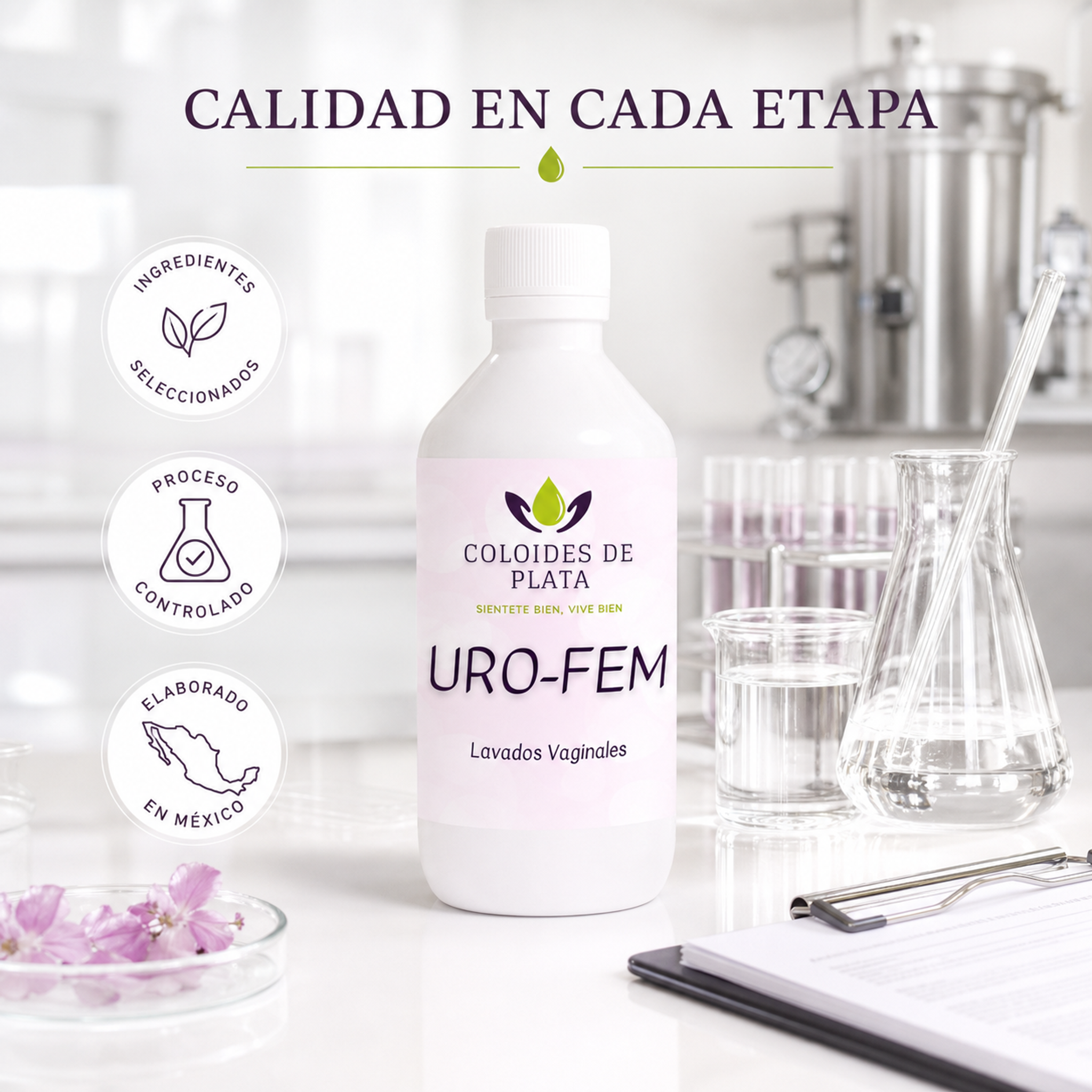 URO-FEM
