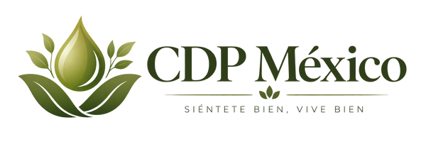 CDP México