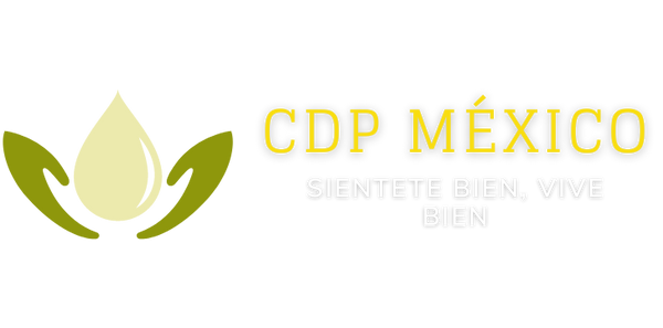 CDP México