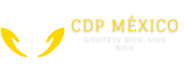 CDP México