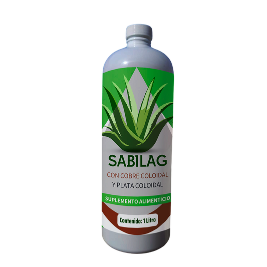 SabilAg - 1 Litro