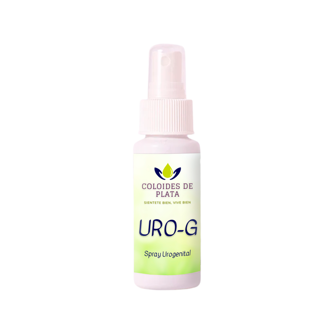 URO-G