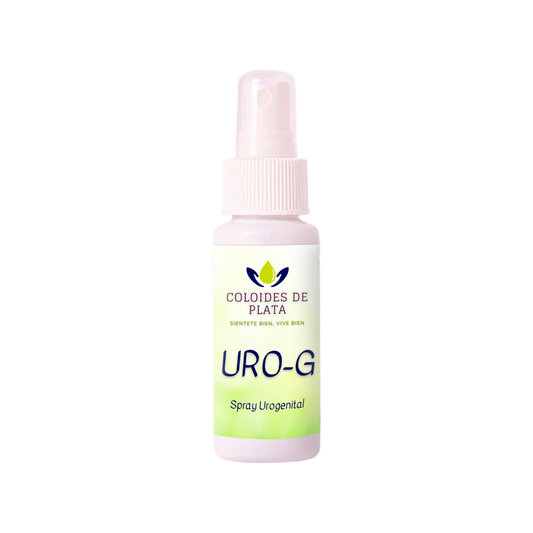 URO-G