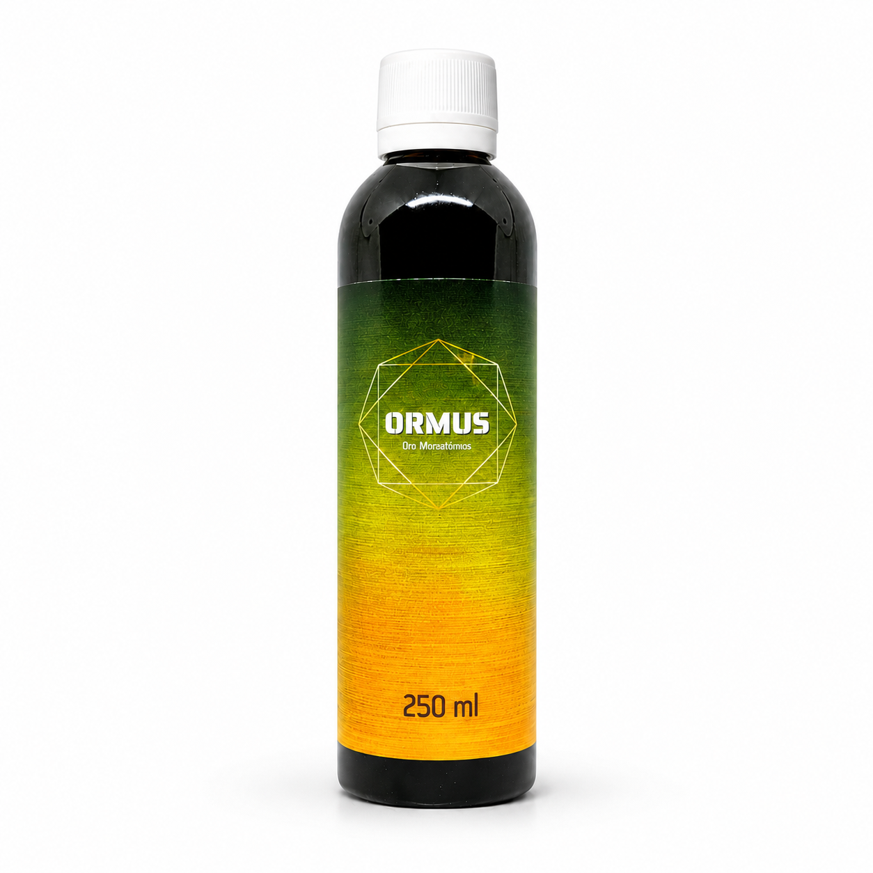 ORMUS 250ml