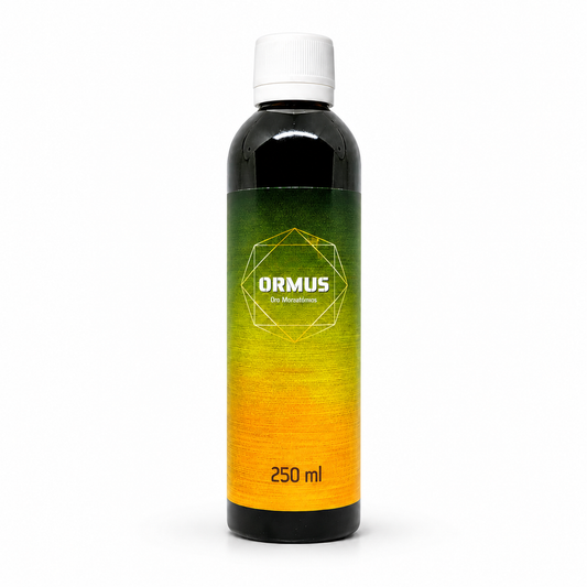 ORMUS 250ml