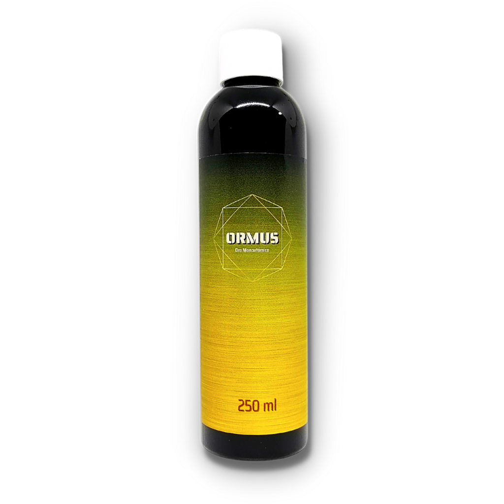 ORMUS 250ml