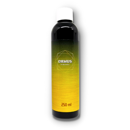 ORMUS 250ml