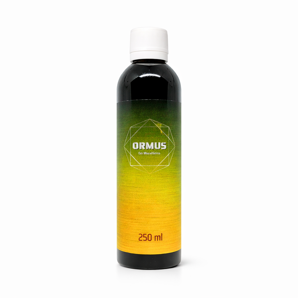ORMUS 250ml