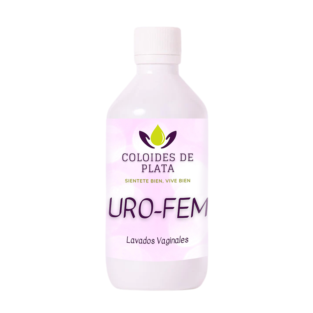 URO-FEM