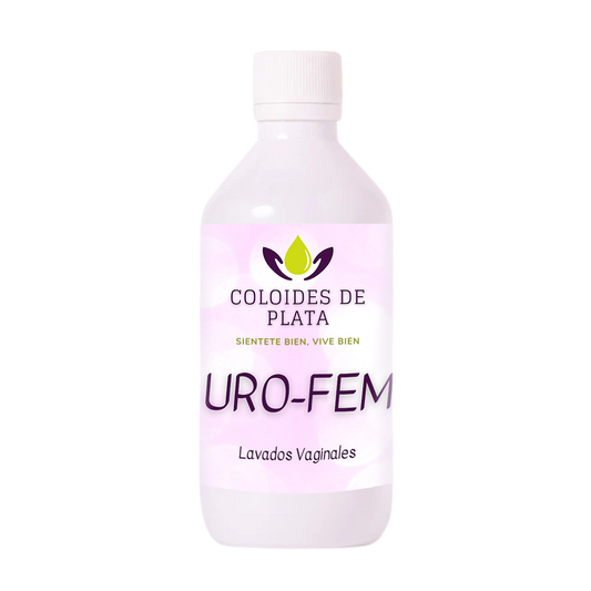 URO-FEM